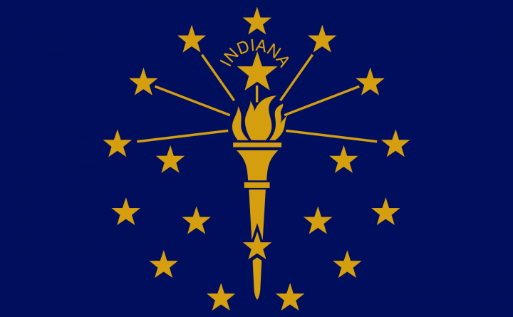 1920px Flag of Indiana 3 2.svg 720x480