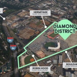 Diamond District outline 1 1 700x460