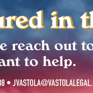 Vastola Legal 1200x360 1