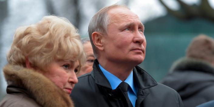 01e0b41d5735bf45086261b063e8b908