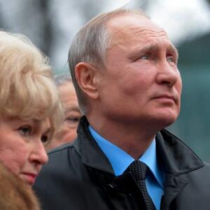 01e0b41d5735bf45086261b063e8b908