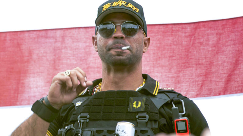 0519213677cf8e6e9c7c2e3c5ba34d60