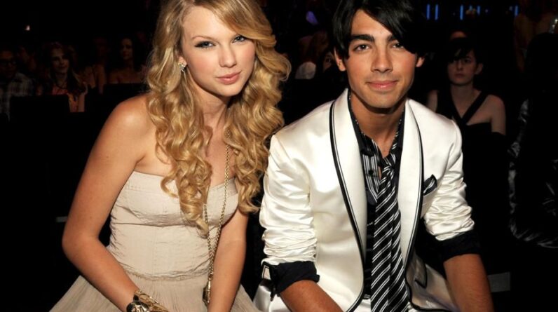 063f9aef30945aa1641d77d4a2de26a3