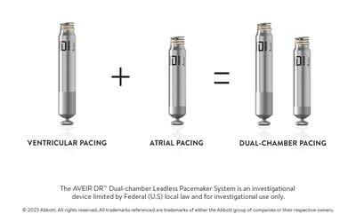 0d66e6574ada0a964cf1a3451aca75a8