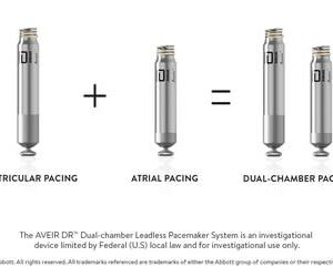 0d66e6574ada0a964cf1a3451aca75a8