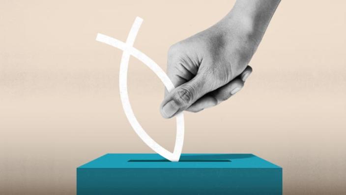 148206a96642d4cab70720afe9e92a42