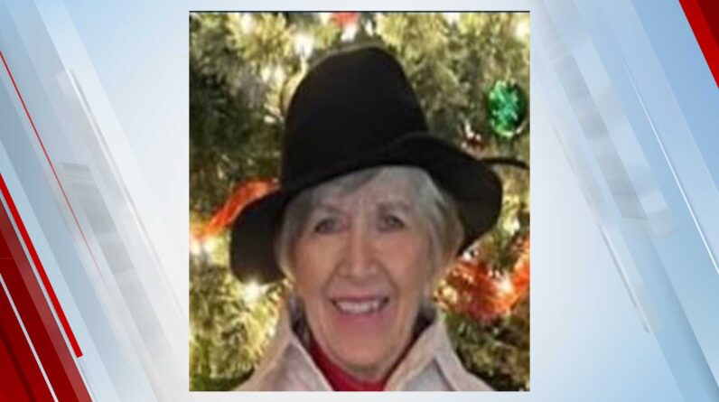 1684519173 silver alert issued for missing 77yearoid woman last seen in.1684492323638