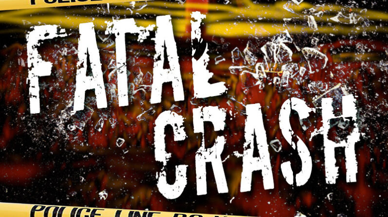 20210708 173514 fatal crash graphic