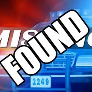 20230326 152445 20210708 173254 f466f7fb0ae2e1eafc98f486ff43eb58 missing persons missing woman found