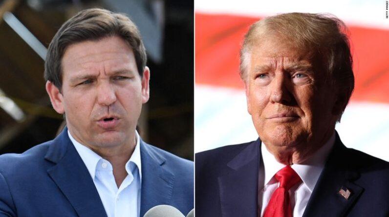 221029181537 ron desantis donald trump split