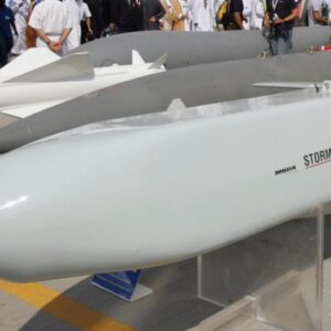 230228181659 storm shadow cruise missile 022823