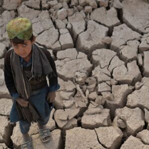 230424163529 afghanistan drought 211015