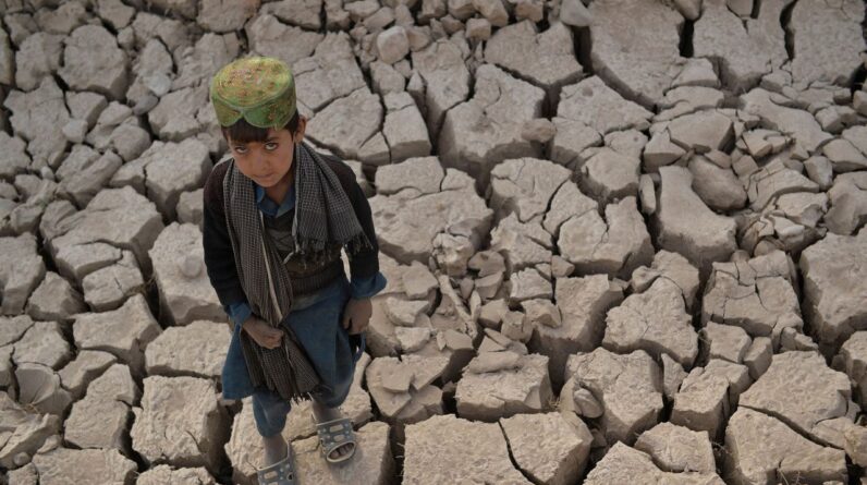 230424163529 afghanistan drought 211015