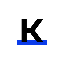 30b8bd9ed121fb11fe229da81894d7a3