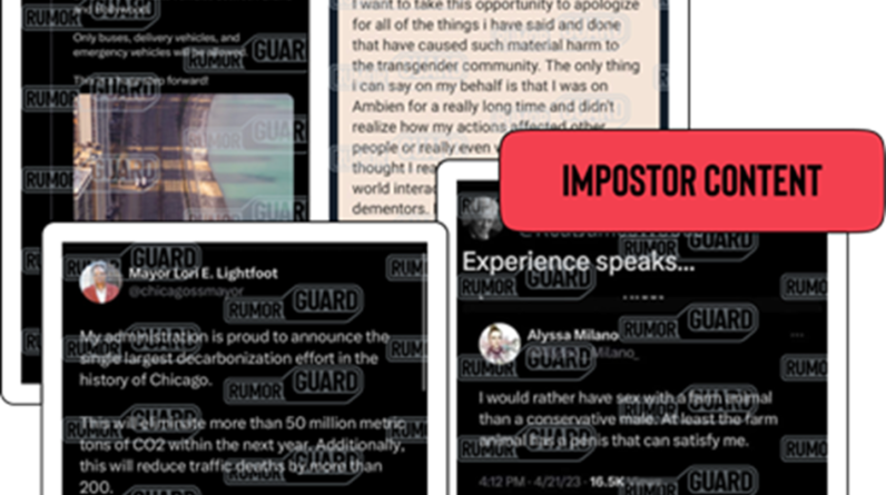 3L257QPIR5FCZLUNW2A3MW2LBI