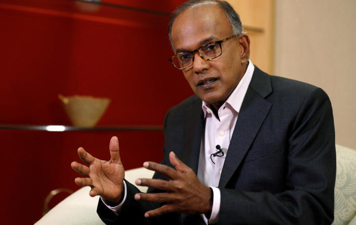 41d7f090 b3ee 11e9 9fcf 68f9a4dc1324