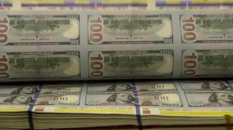 46e7d7f0aca38d2072727691ec20deab