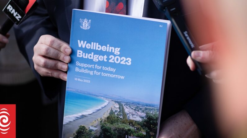 4L8VH8J RNZD9352 jpg