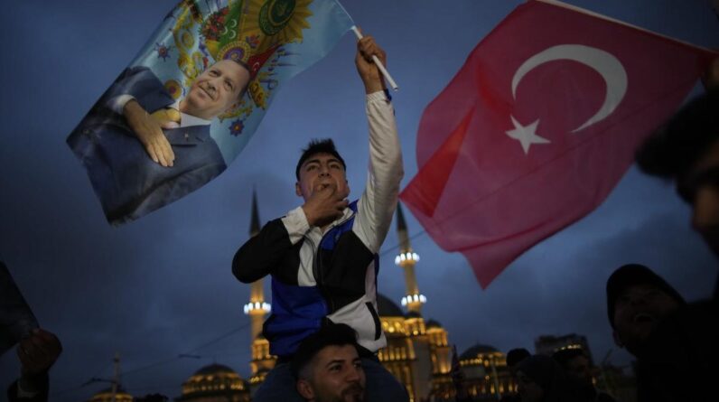 503bad7a912c5e20c33f2a10353eb3a4