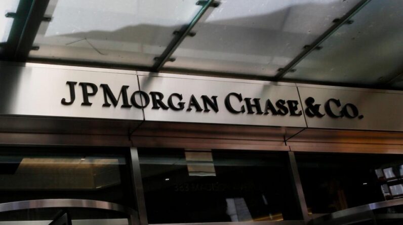 5b2aa16faf95d0a10f502c9f35a1c94a