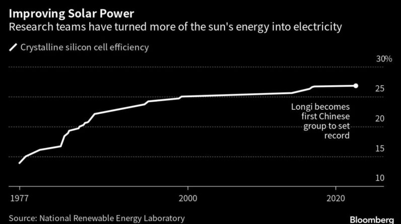 6010bba4a92a7a7a1f328f500b670e87
