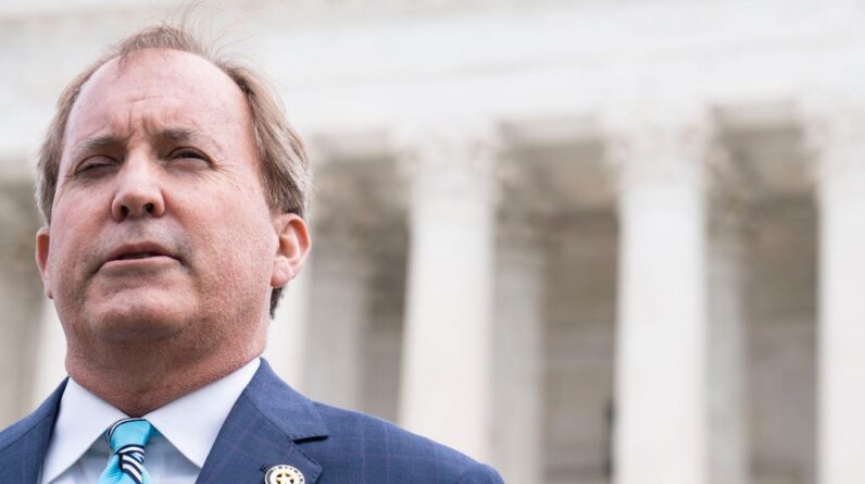 62c04e4dada84d0019b7de88