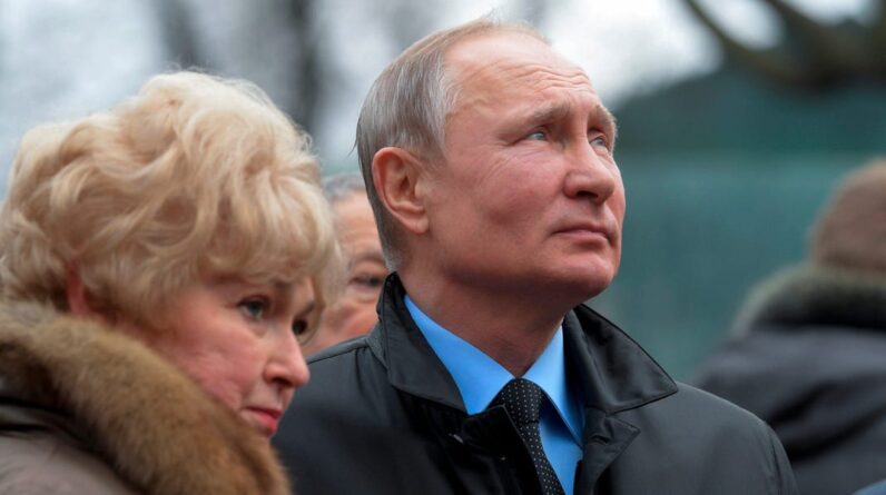 64669a3b7224930019f37ab5