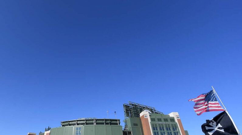 646be514691cbbd52d2c83e2