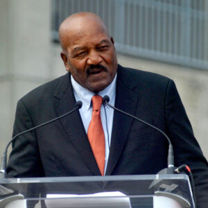 81bb9d00 f67b 11ed 9fb7 1fb3ac71af09