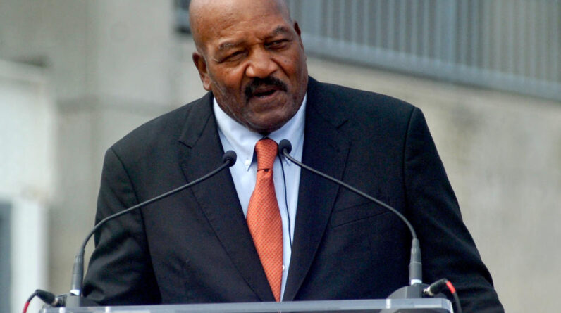 81bb9d00 f67b 11ed 9fb7 1fb3ac71af09