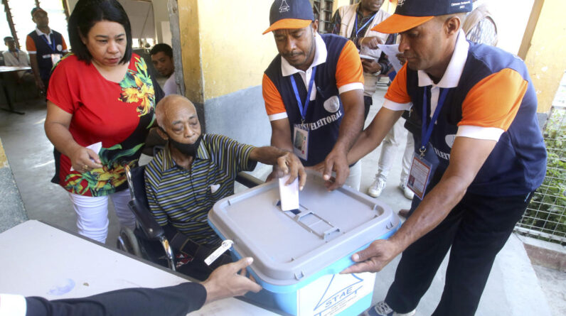 89d822f0a072b9f94ccc49594d8700bb