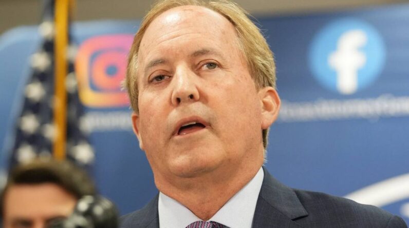 91d8085f2447a31ec049892428c165d1