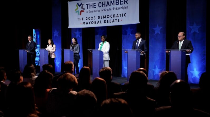 B6PQU65PXDGW42MC42CHK26Y3E size normalized