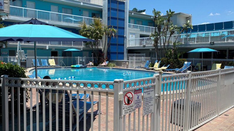 BN9 Bilmar resort 0505