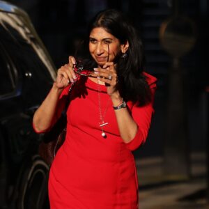 GPZI2VXZEEI63OX4X5ICAVTB3I