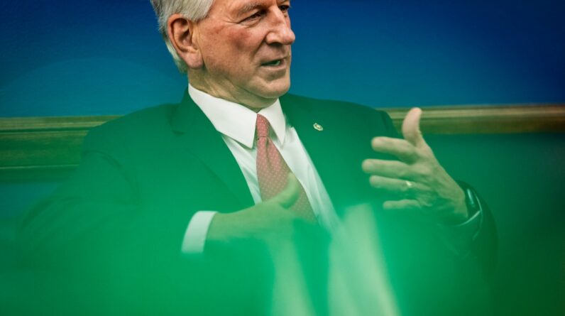 HO5AZVBHAAI6ZBZZLS3KXIYKGA