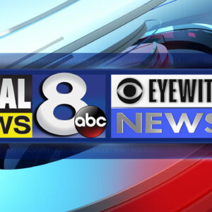 Joint KIFI Local News 8 and MIFI Eyewitness News 3 Now logo scaled