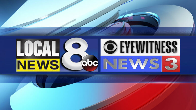 Joint KIFI Local News 8 and MIFI Eyewitness News 3 Now logo scaled