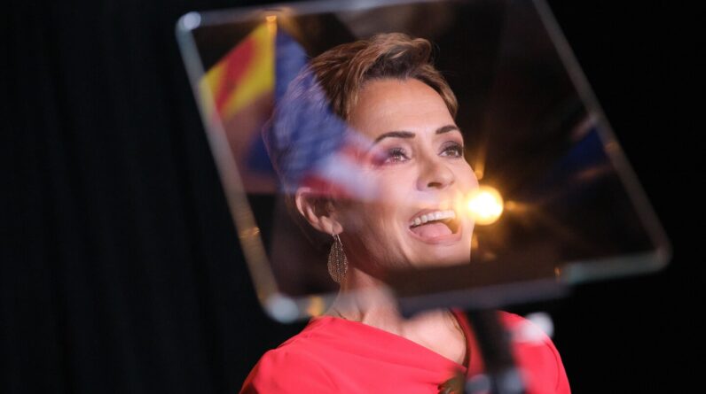 P4XZ7YNACUUGD3KS4XIF5RMZNY size normalized