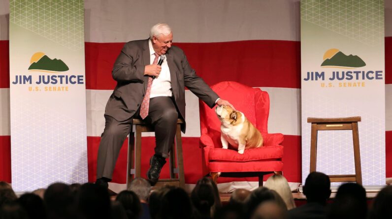 QDW3K6AELTEIX7TZUBTFDCSKCE size normalized