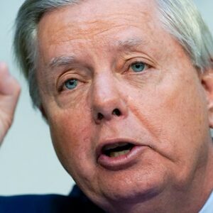 Sen. Lindsey Graham on debt ceiling deal: ‘I will not be intimidated by June 5’