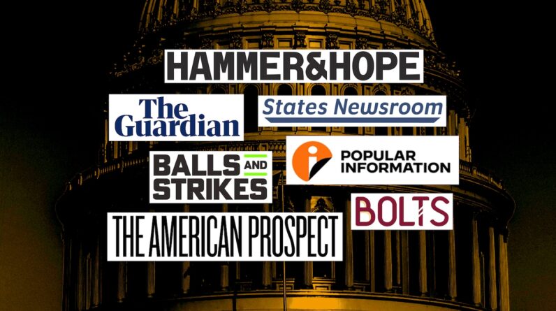 TQZY36YQQBGZBATNBJB2ARJN2I