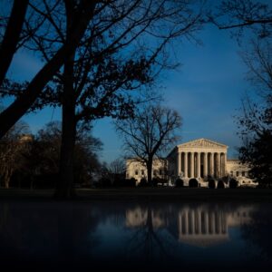 TTLRZPT7Z4I6ZDGIW2LFMS5HSY size normalized