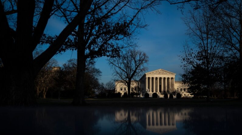 TTLRZPT7Z4I6ZDGIW2LFMS5HSY size normalized