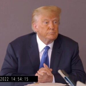 Trump Columnist Lawsuit Video 85813 1 1