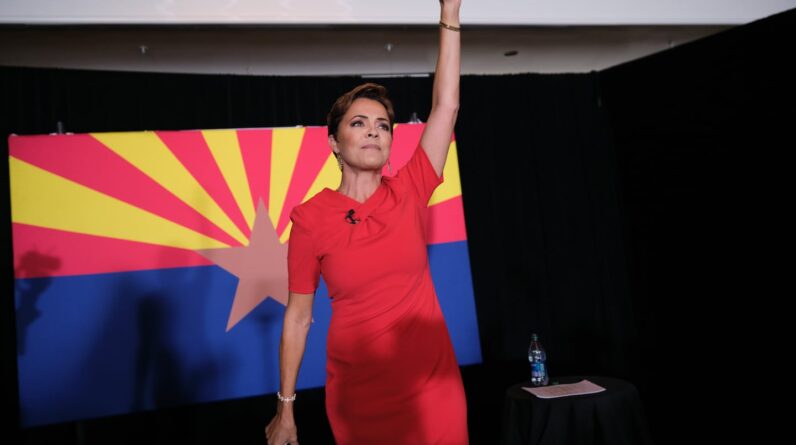 VXNDXRXP3NW46XSRQPGF7BEJ64 size normalized