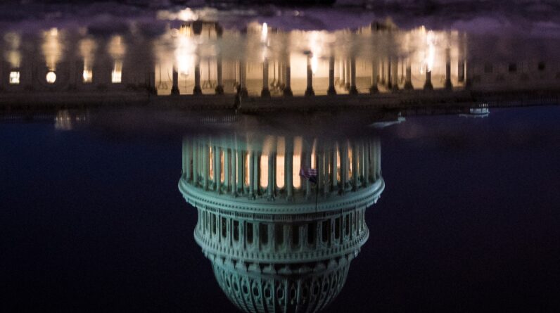 XS5NUVROBUI6RDOJHNI6AKFYIU