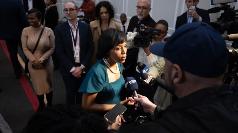 ZONGGSRA4HLZBZ5IZSBDLPYFBY size normalized