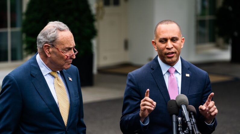 ZY5OSZWJHHV6GORV3N6ZXJT5II