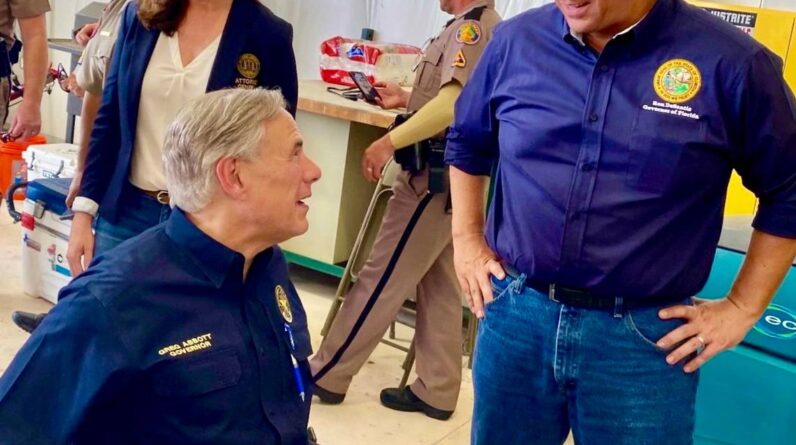 a3cb1e43d2e401d19e894083d55a5877